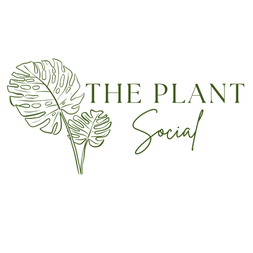 The Plant Social